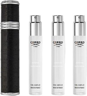 Aventus Collection Travel Set 3 x 10ml