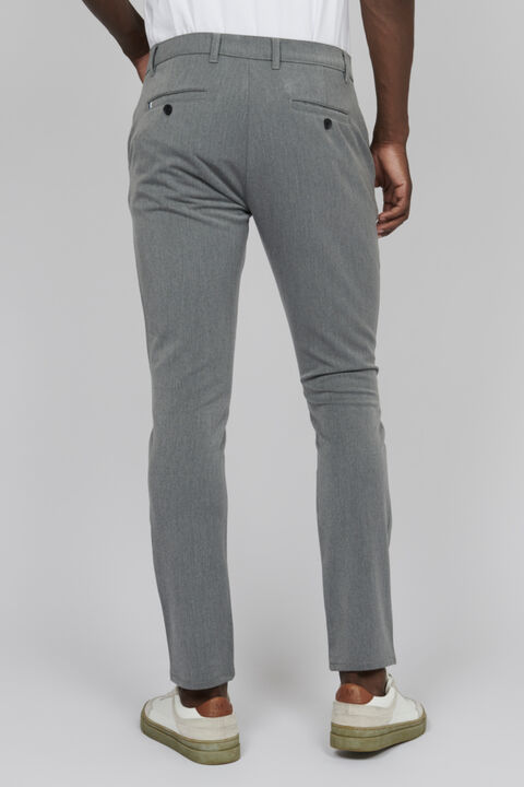 MAjens Pants
