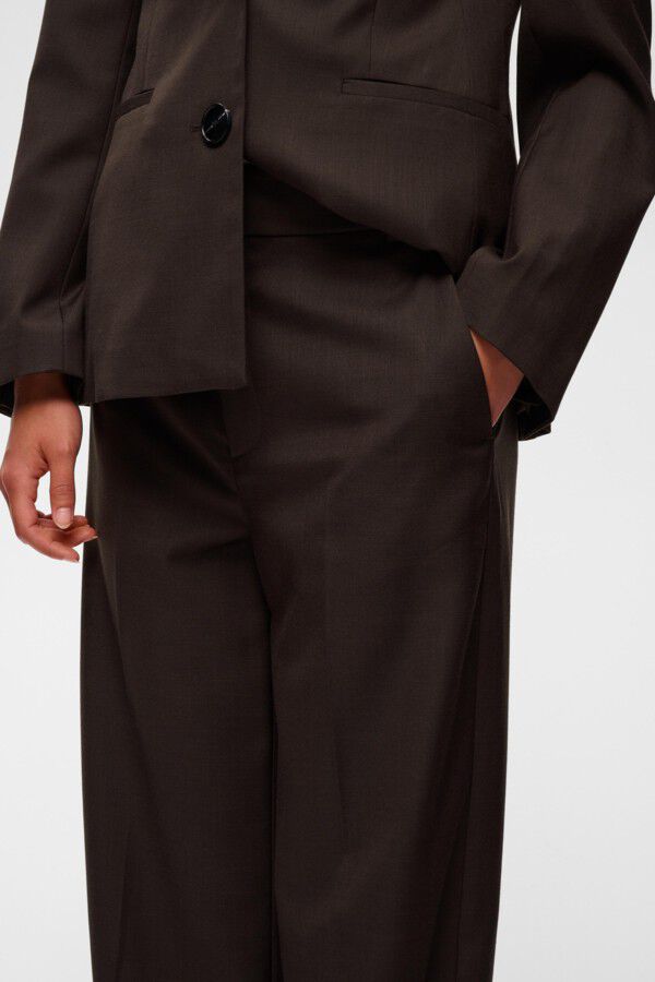 CADIEIW MEL CORE PANT