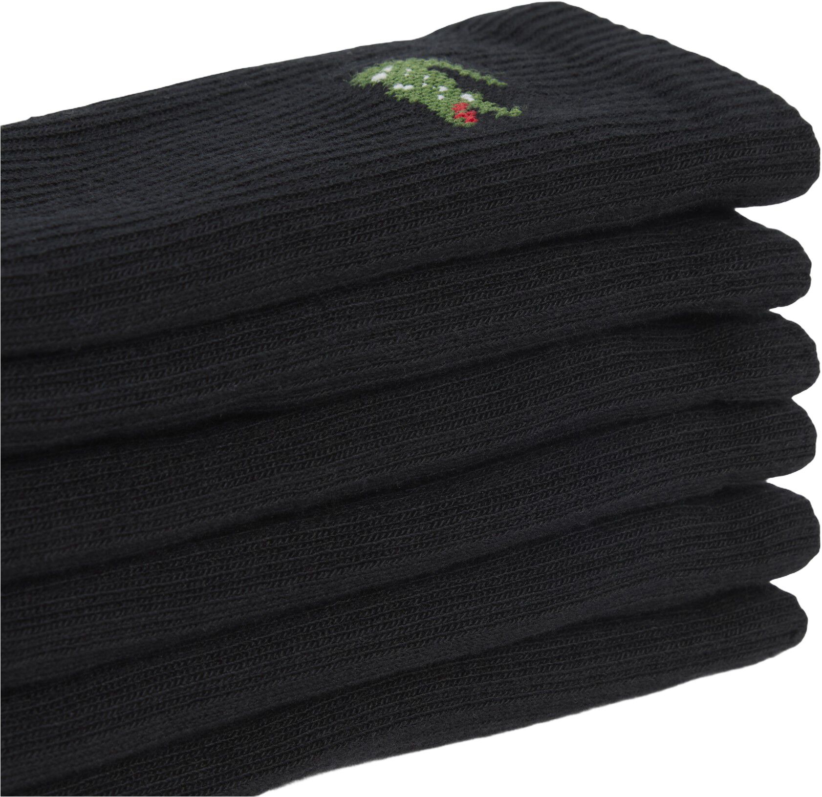 CREW SOCKS UNISEX ADULT KNIT