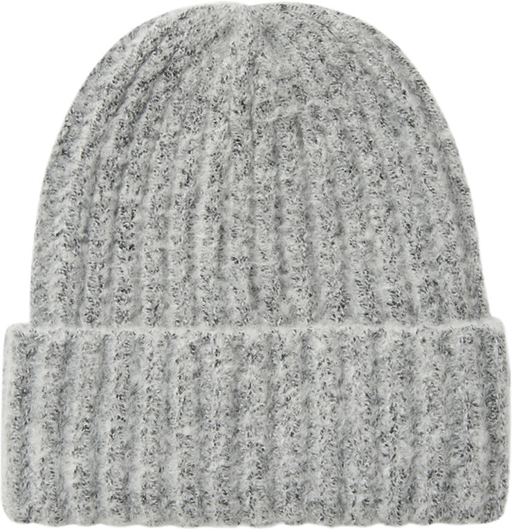 NKFMADIA KNIT BEANIE