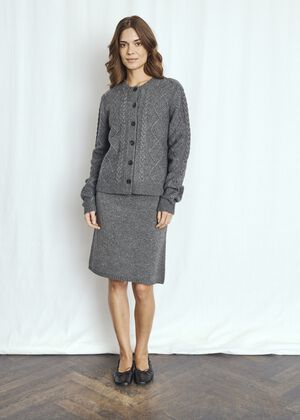 BS June Skirt