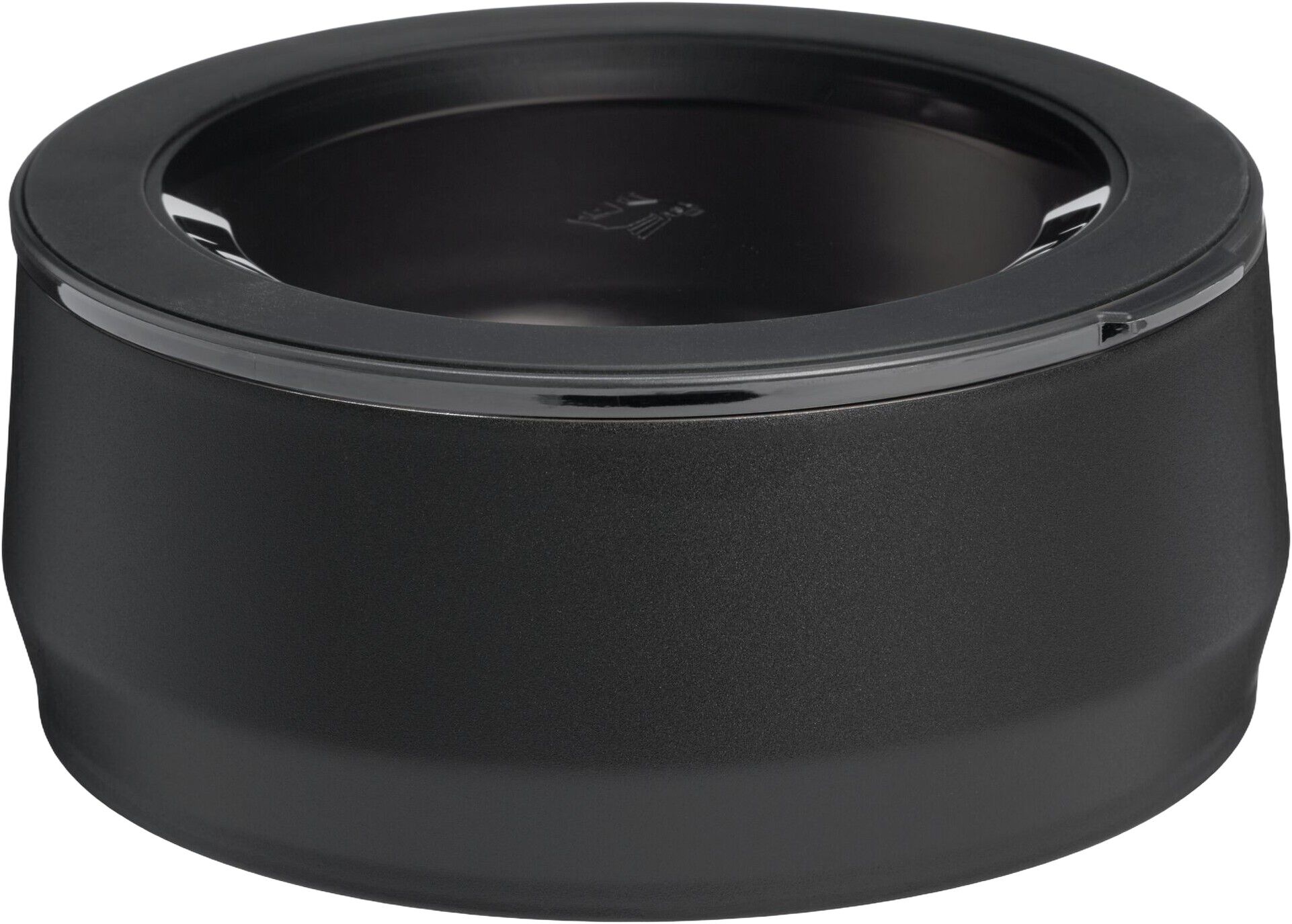 Stanley The Everyday Pet Bowl 0. 71 L