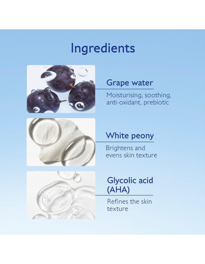 Vinoperfect Concentrated Glycolic Essence 100 ml