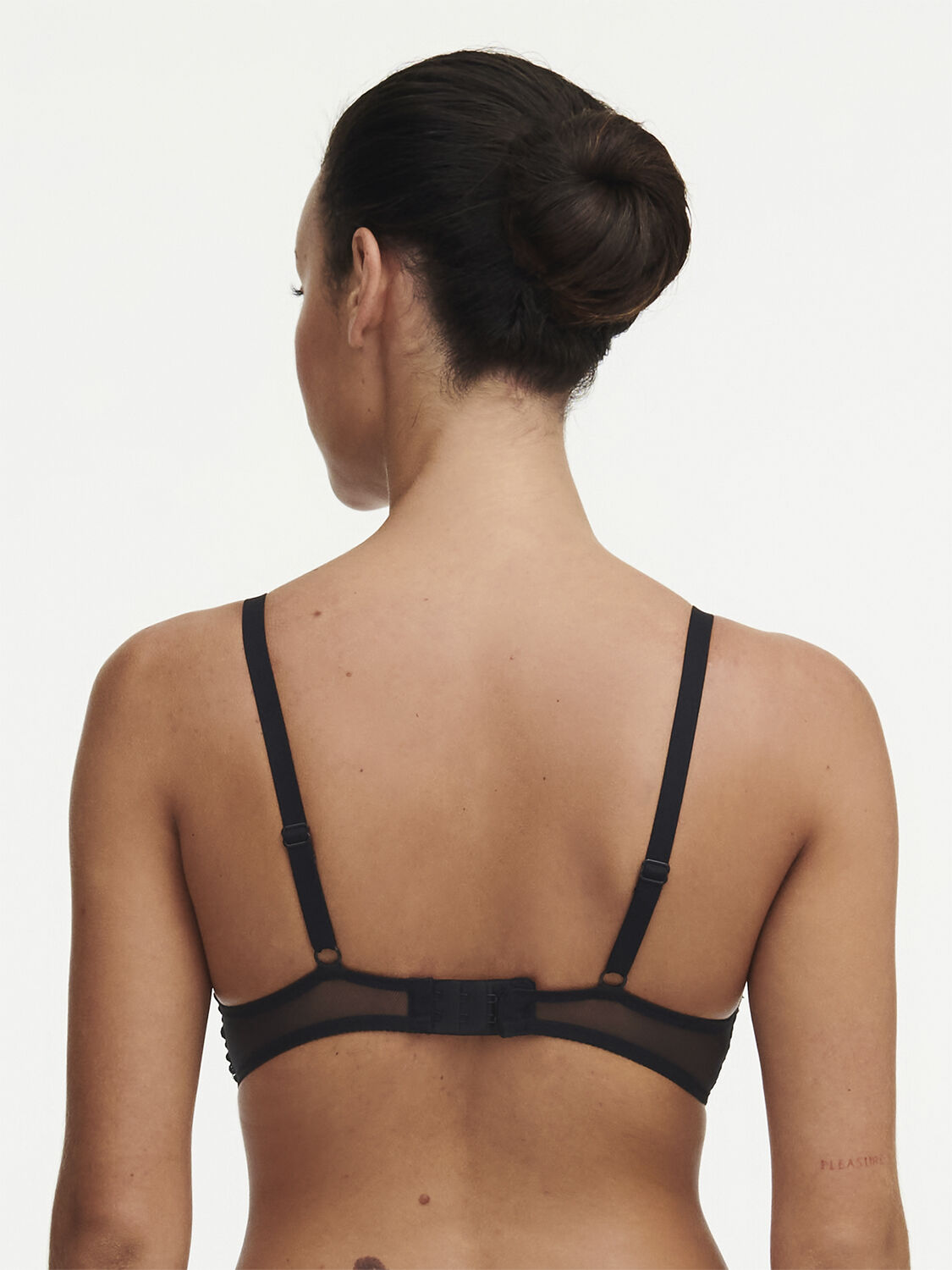 Spark Underwired bra