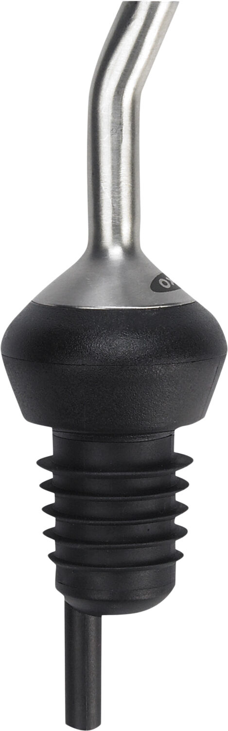 Steel Sk&aelig;nkeprop