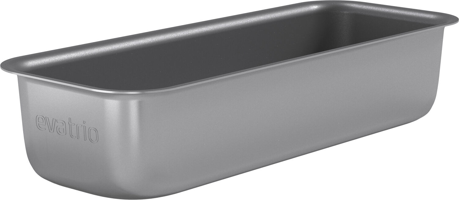 Professionel br&oslash;d/kageform 1,35 l keramisk Slip-Let&reg; bel&aelig;gni