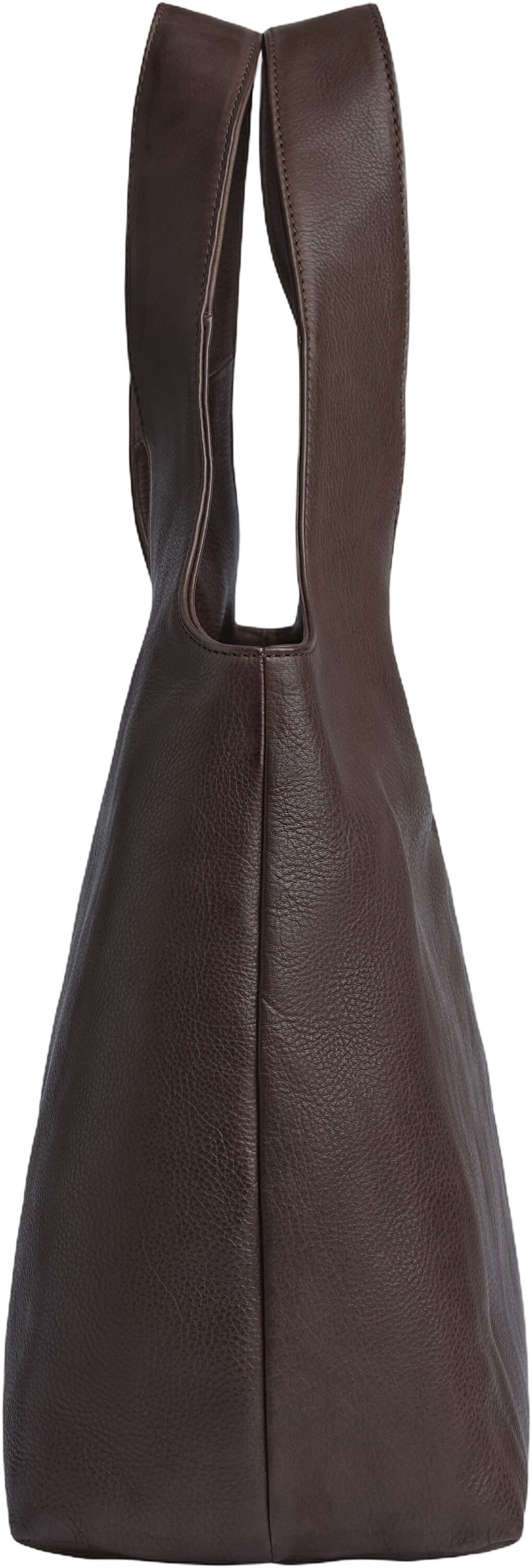 LaurineMBG Shopper, Soft Vin.