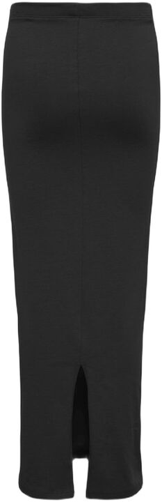 KOGSILVINA MIDI SKIRT SWT