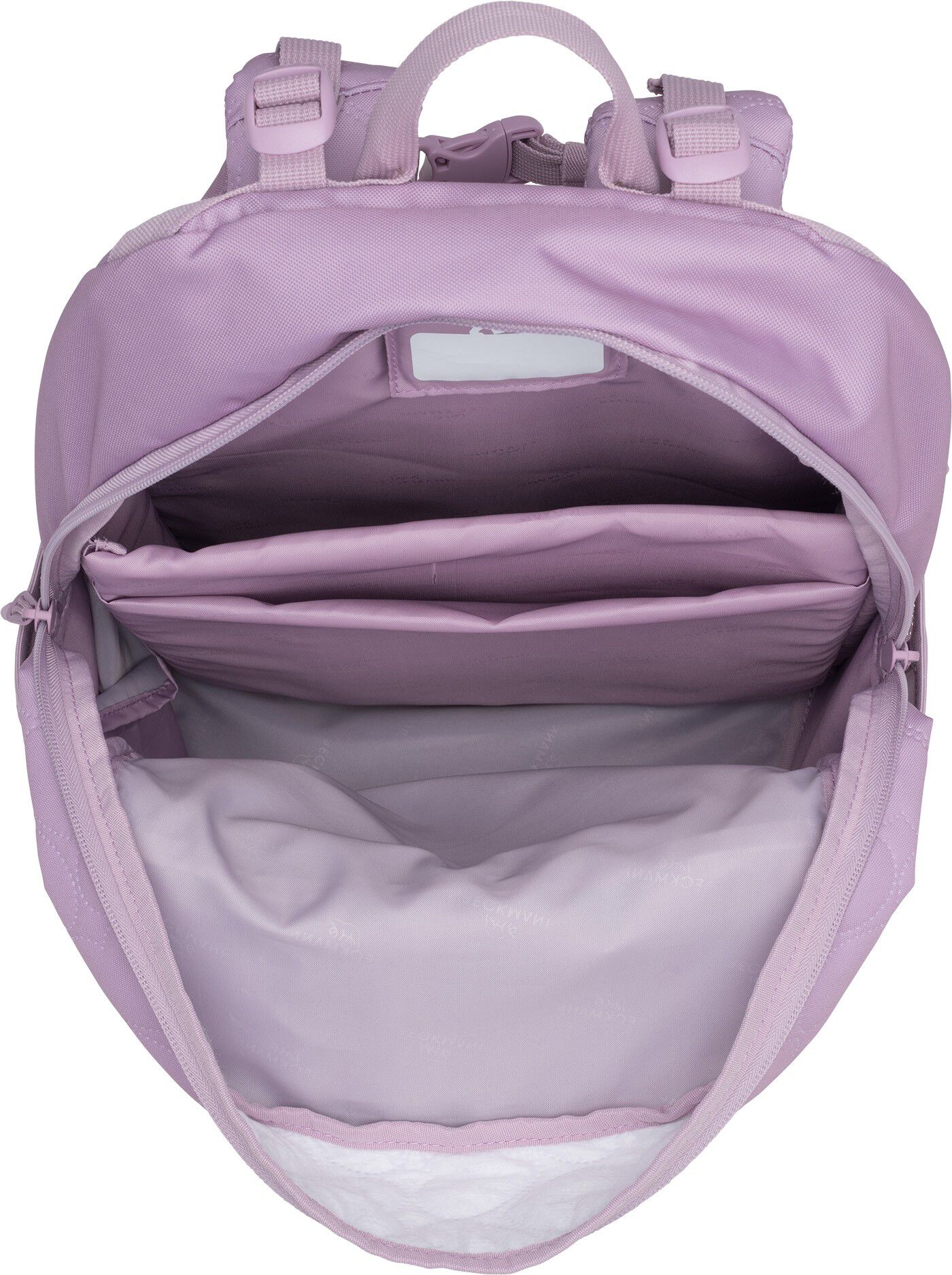 Beckmann Sport Junior Skoletaske