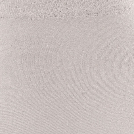 FALKE Fine Softness SN