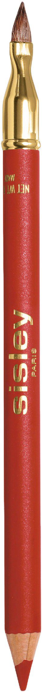 Phyto-L&egrave;vres Perfect