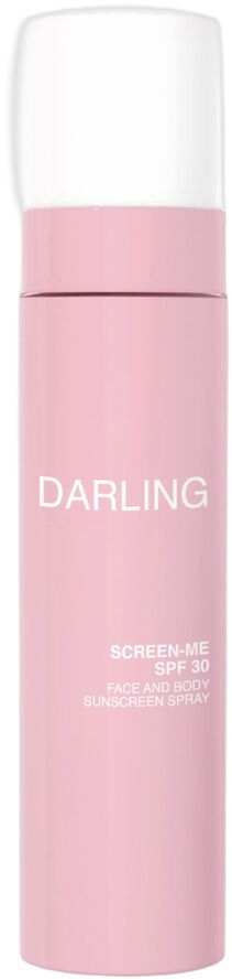DARLING SCREEN-ME SPF 30