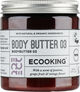 Bodybutter 03
