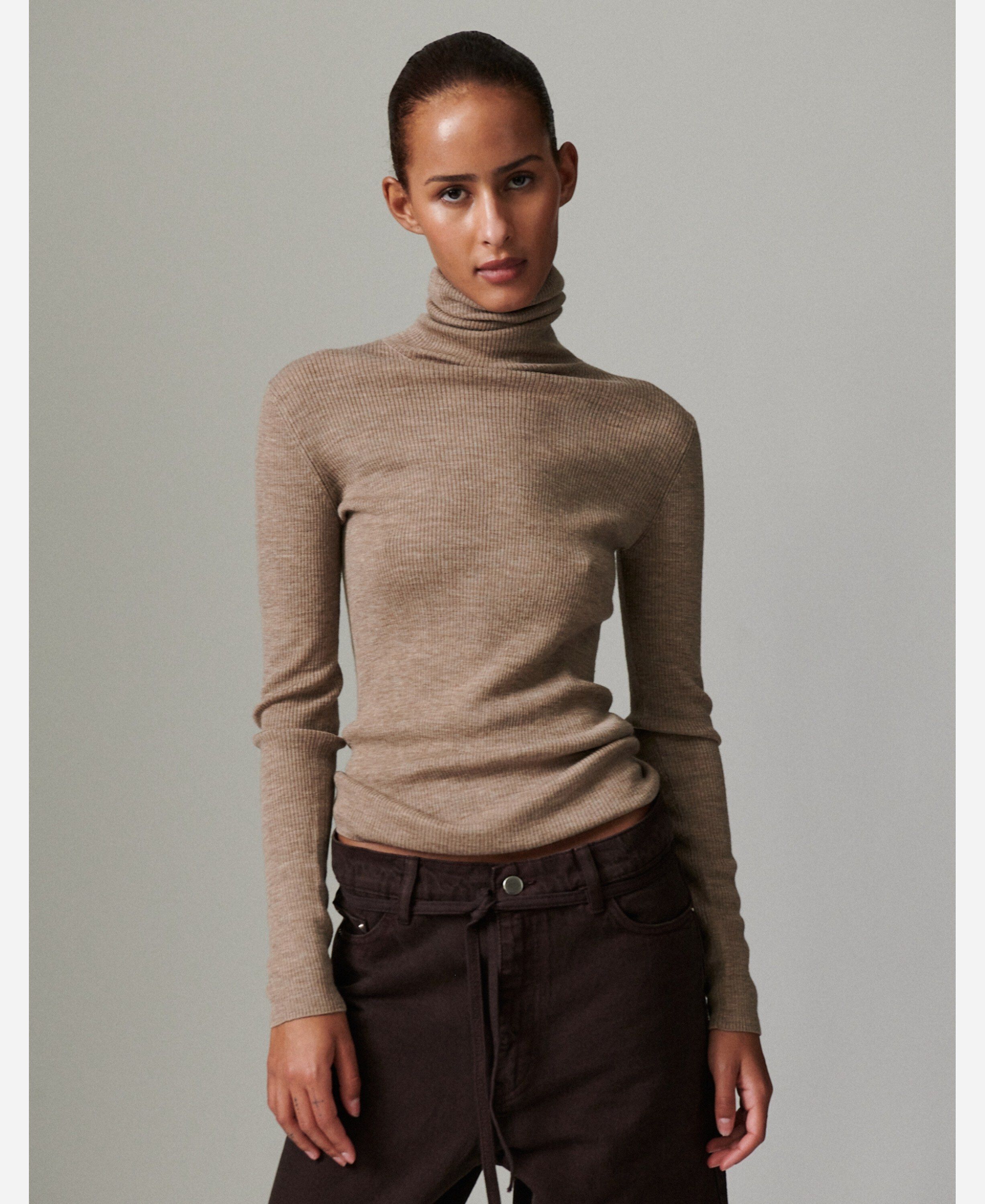 Sierra - Daily Elements