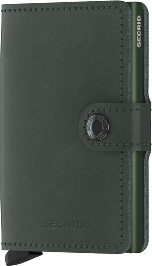 Miniwallet