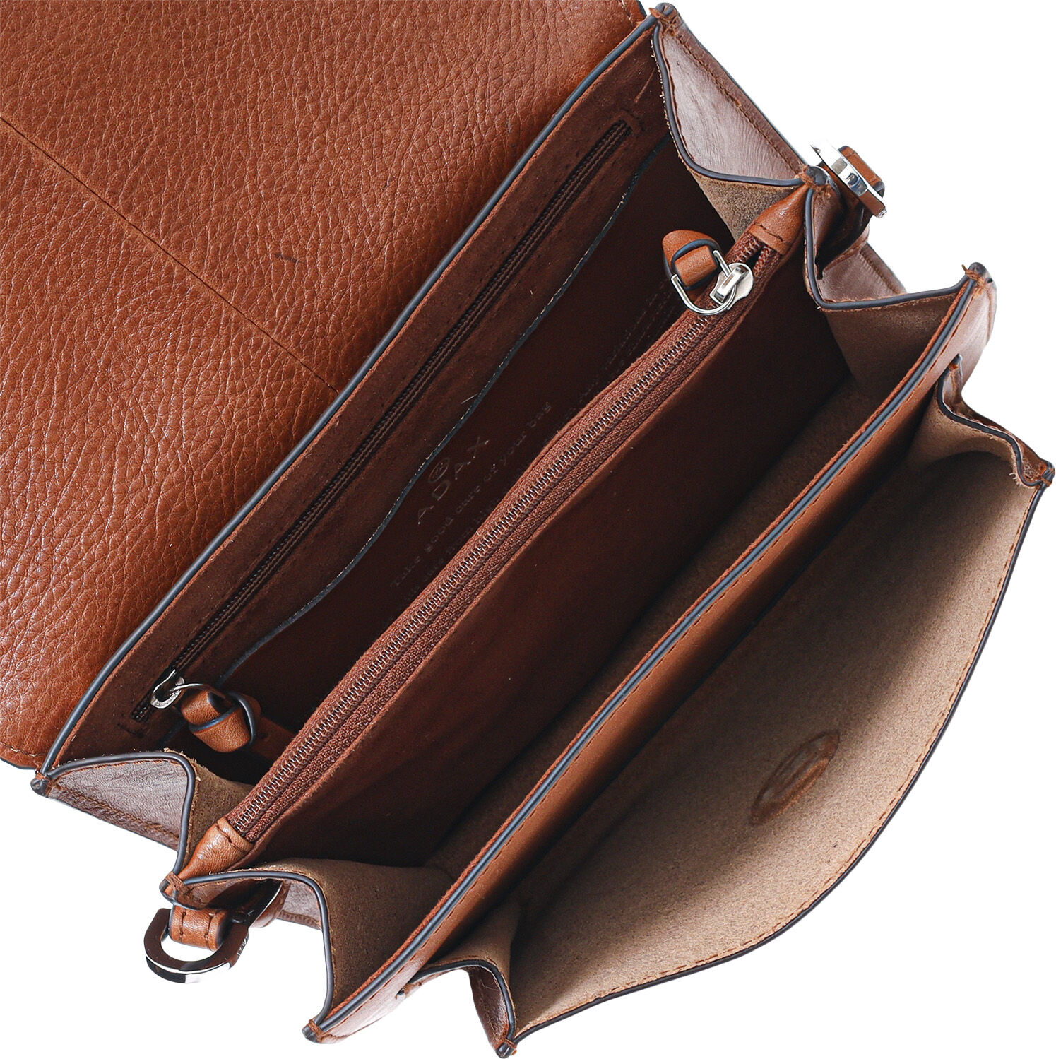 Portofino shoulder bag Jacklyn