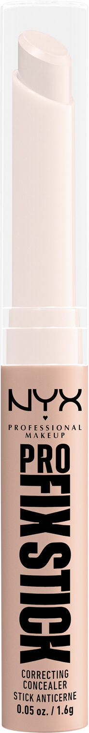 Pro Fix Stick Correcting Concealer