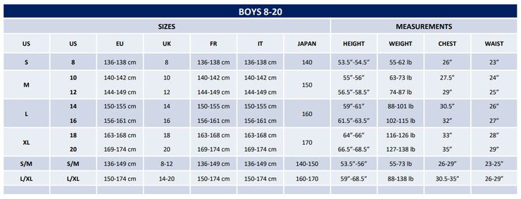 Cotton Chambray Shirt KIDS