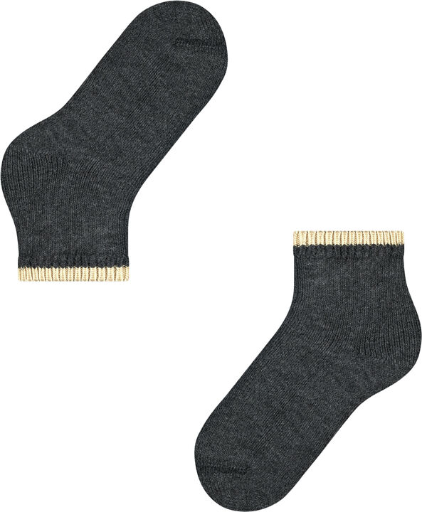 FALKE Cosy Plush SSO