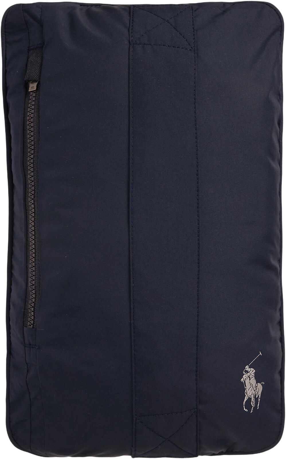 The Southland Insulated Vest