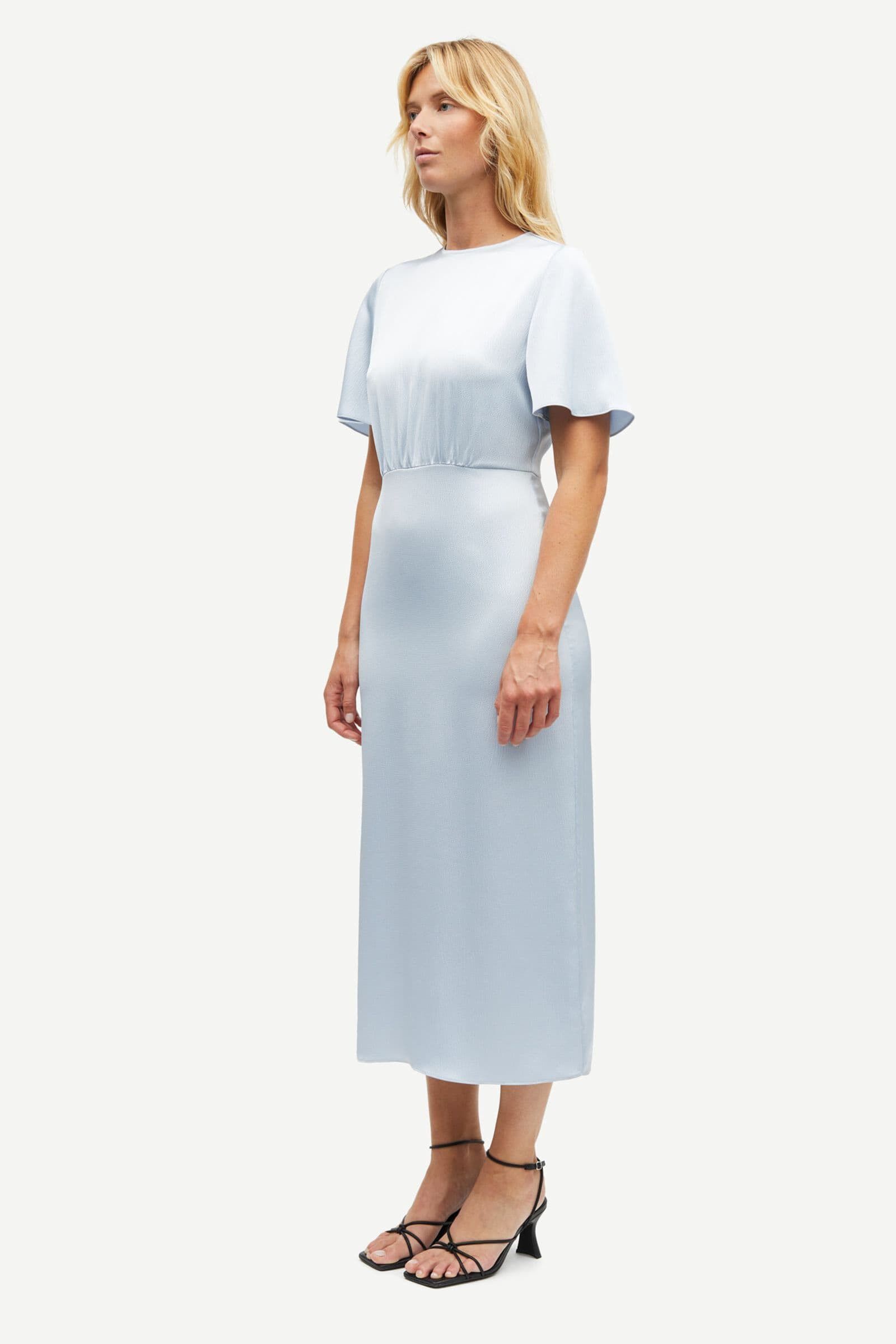 Salucindy dress 12959