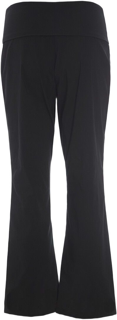 MAGIC STRETCH BUKSER M. SVAJ