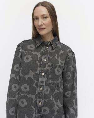 MARIDENIM VAIHE UNIKKO