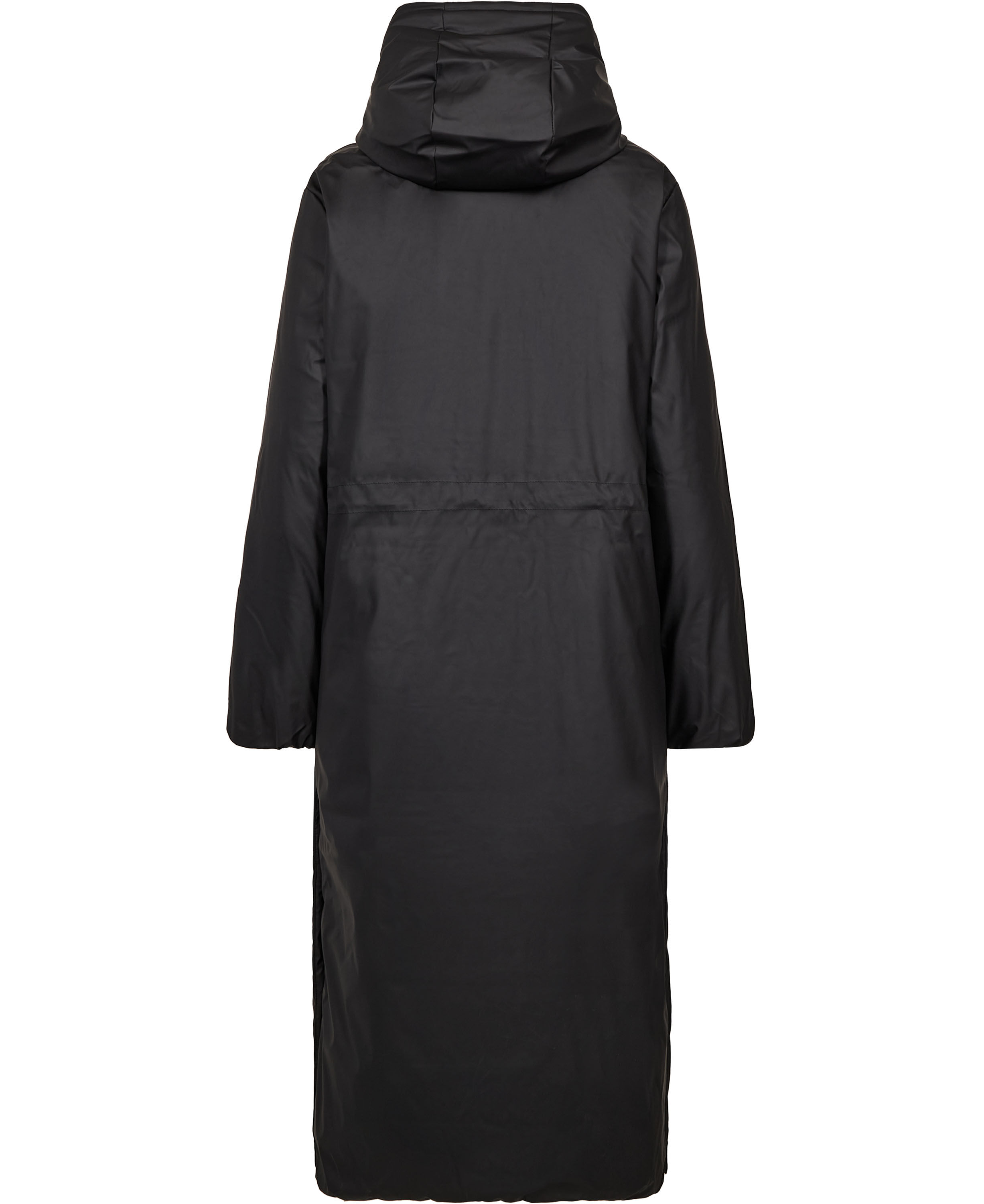 Fenya 1 Rain Down Puffer - GRS