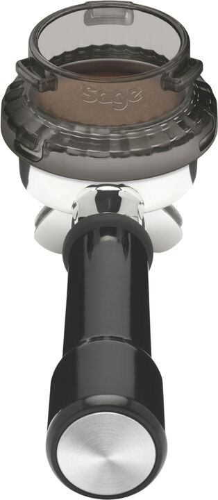 The Dosing Funnel 54 mm