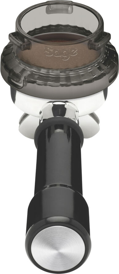 The Dosing Funnel 54 mm