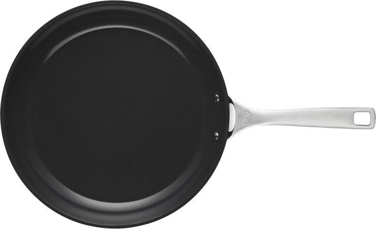 Ceramic Stegepande 30cm