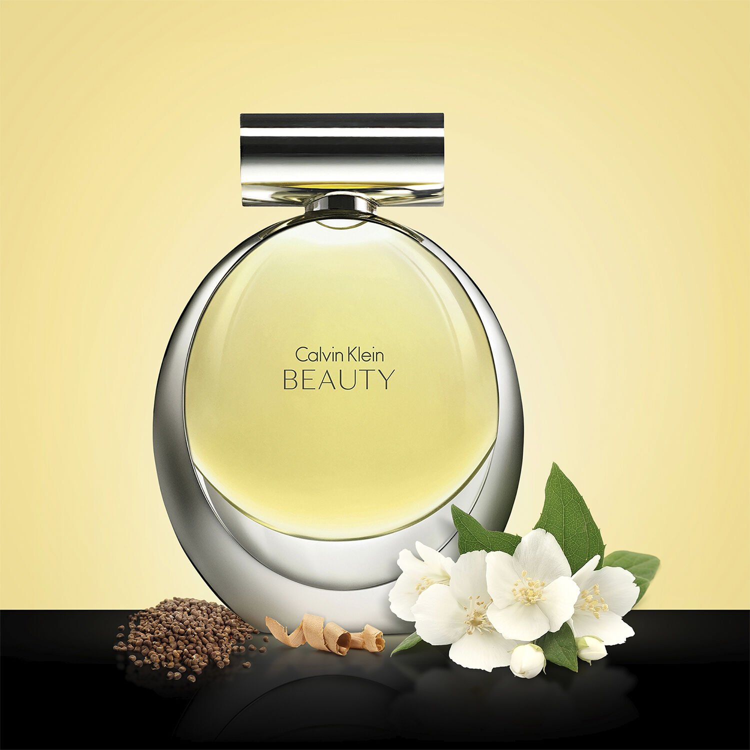 Beauty Eau de Parfum