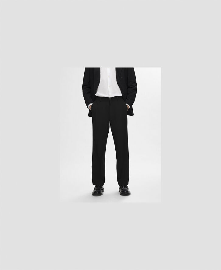 Slhloose-Liam 220 Trs Ex Noos