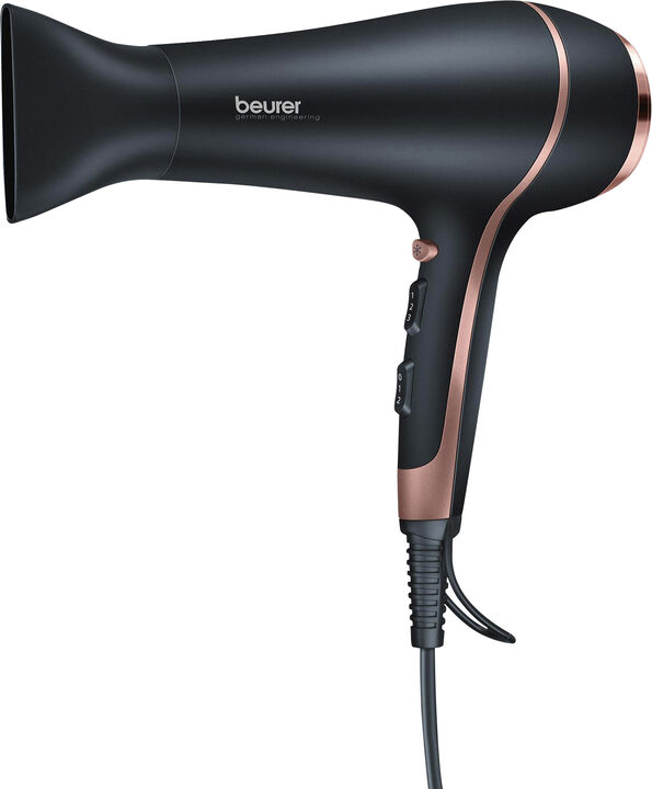 Hårføner 2400 W HC 30