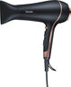Hårføner 2400 W HC 30