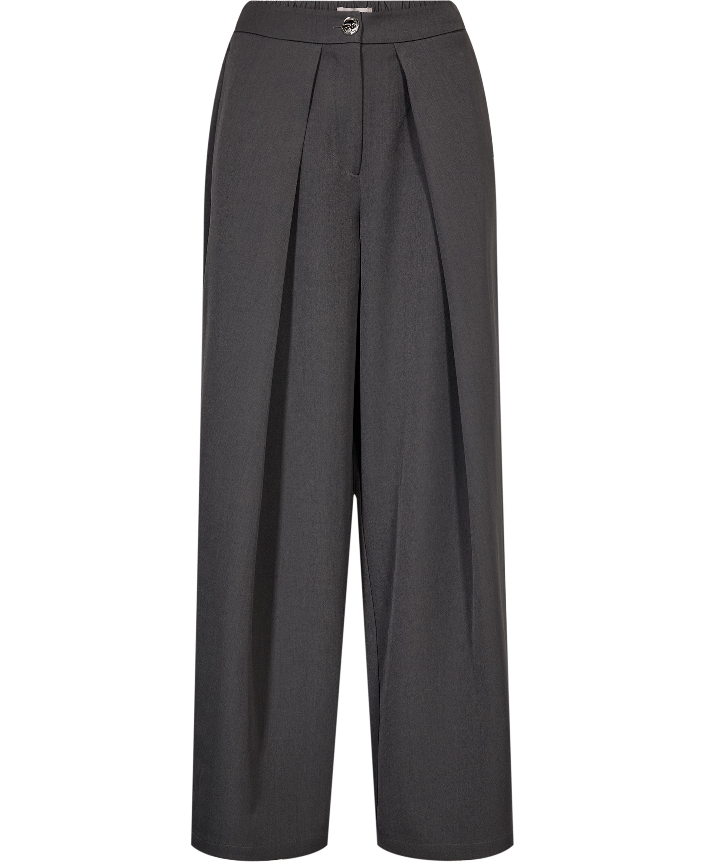 Jula pants