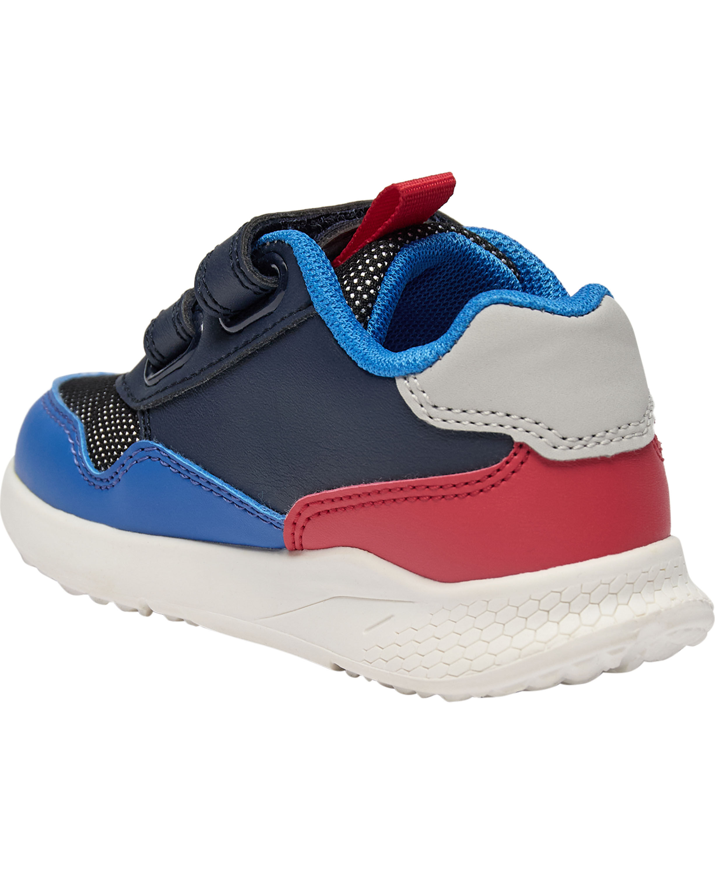 PRF 14540 SYNTHETIC LEATHER-TEXTILE