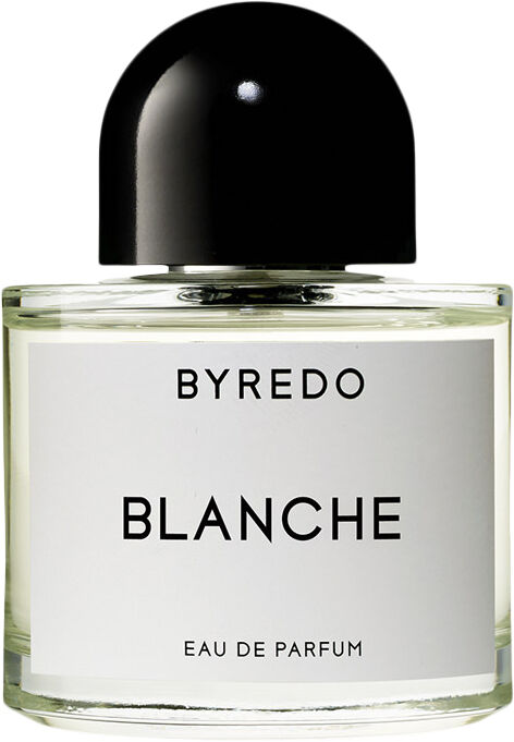Blanche Eau de Parfum