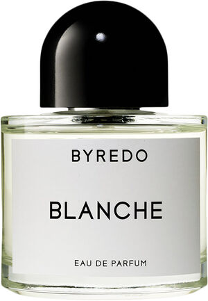 EDP Blanche
