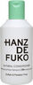 Hanz de Fuko Natural Conditioner