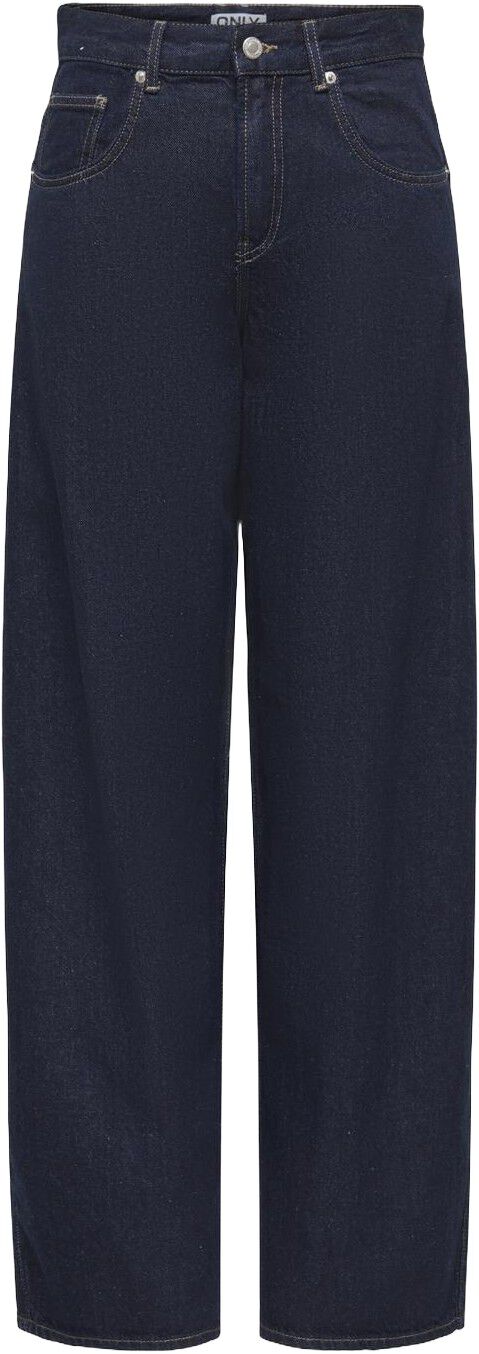 Onltaylor Hw Barrel Dnm Pim288