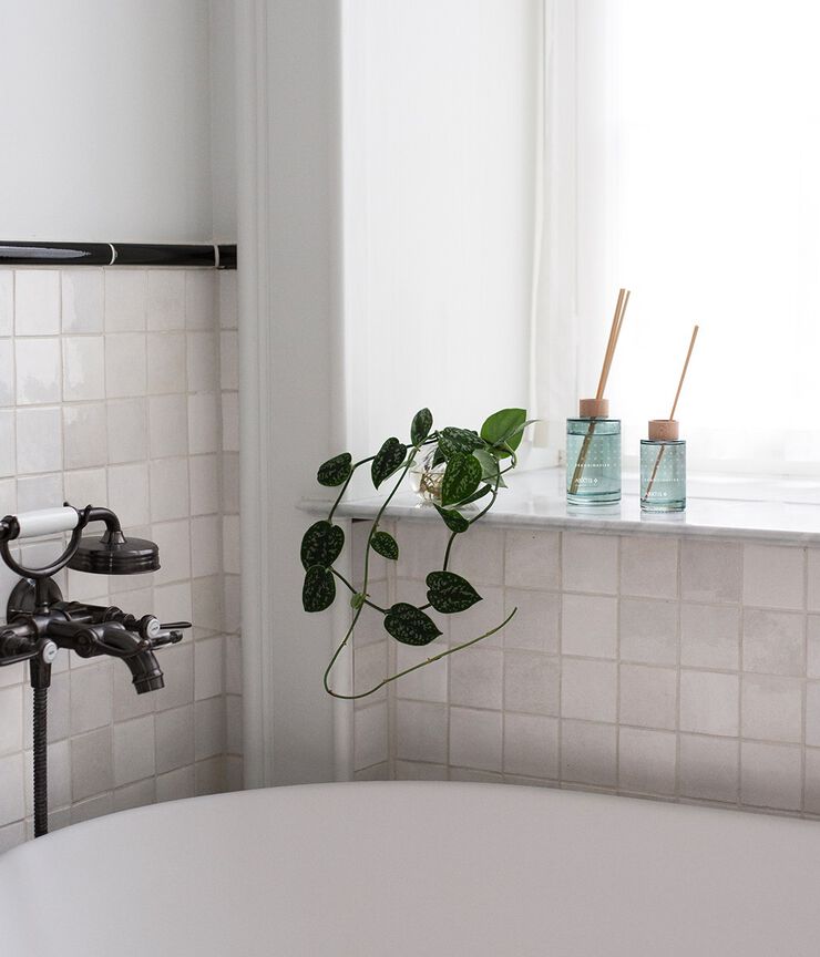 ARKTIS Scent Diffuser 200ml