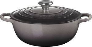 Stegegryde st&oslash;bejern