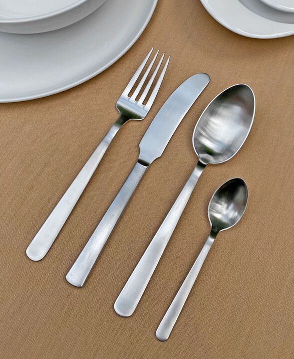 Grand Prix Middagsgaffel