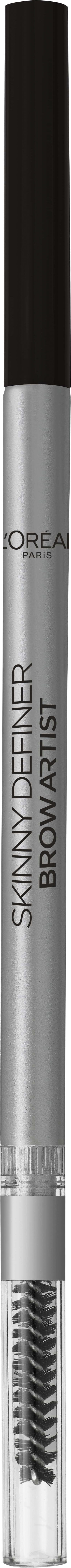 Infaillible Brows 24H Micro Precision Pencil