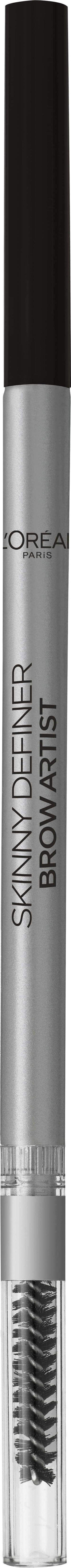 Infaillible Brows 24H Micro Precision Pencil