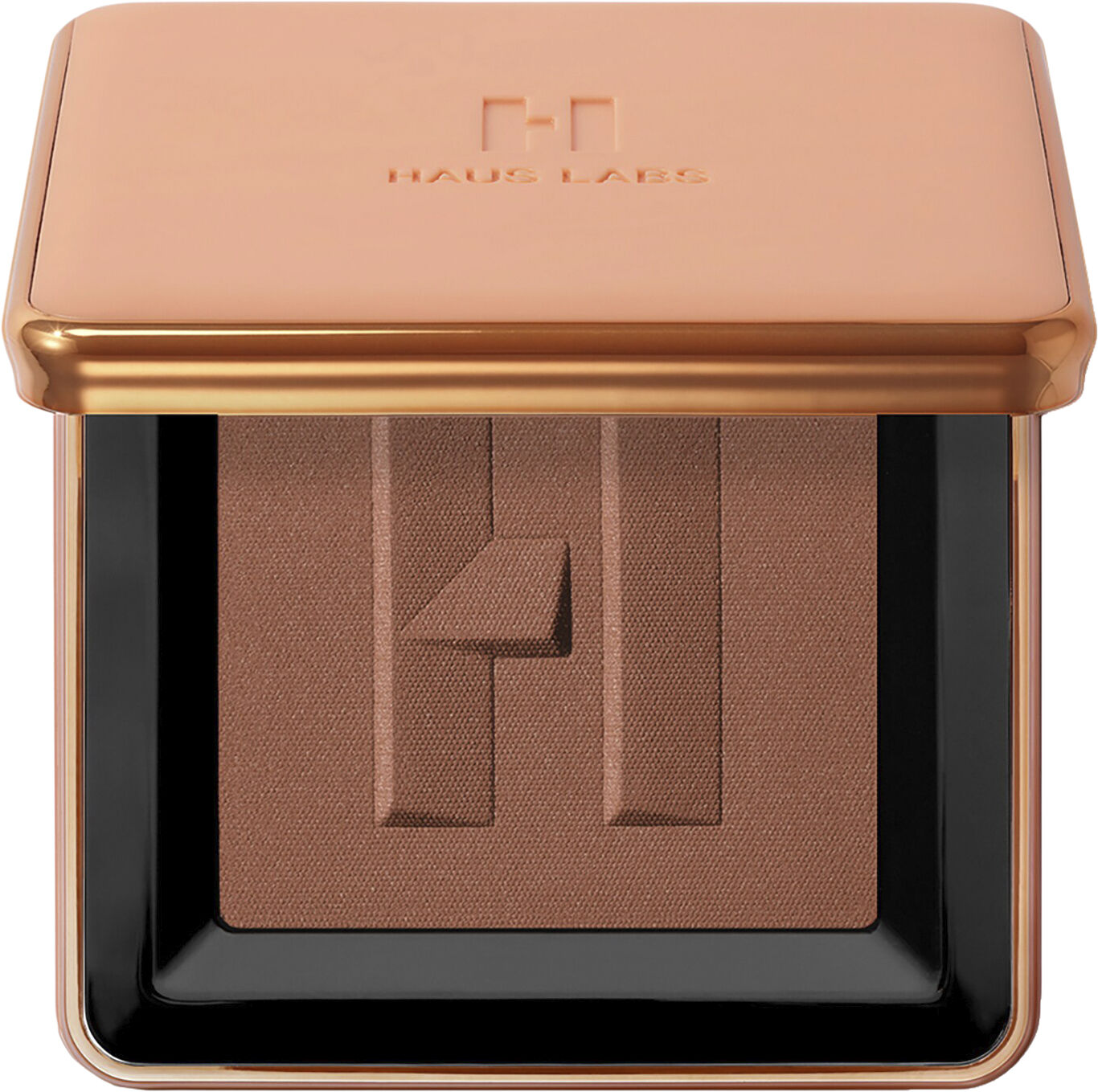 Power Sculpt Velvet Bronzer with Fermented Arnica Powder