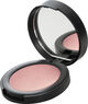 Simply Blush