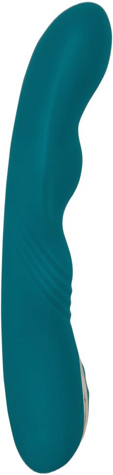 Rotating G-Spot Vibrator